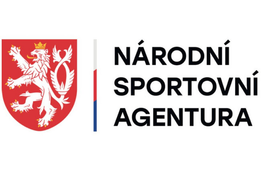 Zrušená výzva--investice nad 10mil.