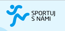 ČUS Sportuj s námi 2020