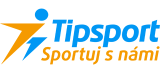 Přihlášení Tipsport Sportuj s námi 2023
