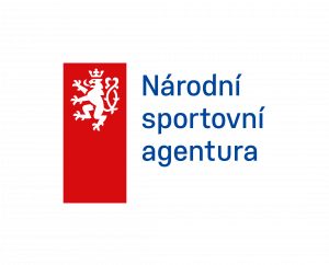 Splnění podmínek Výzvy MŮJ KLUB 2026 „EVIDENCE TRENÉRŮ“ Splnění podmínek Výzvy MŮJ KLUB 2026 „EVIDENCE TRENÉRŮ“