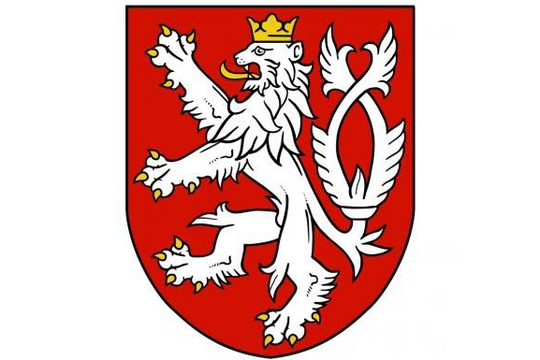 NOVÉ MIMOŘÁDNÉ OPATŘENÍ VLÁDY ČR OD 16.3.2020